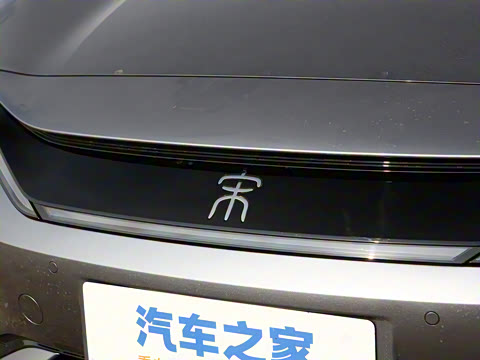 2025�� �Ǽݰ� 550km ׿Խ��