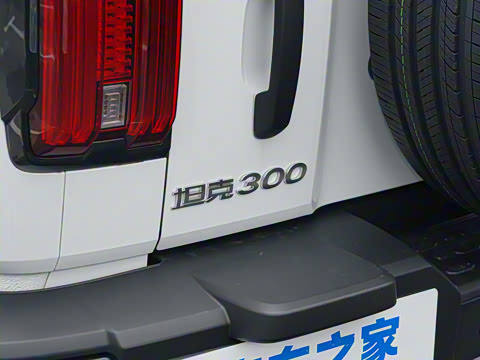 2025�� 2.4T ���Ͱ�