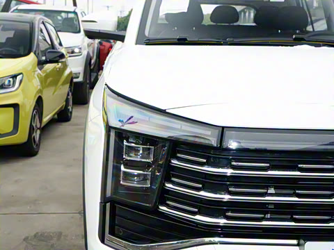 2024�� 1.5TGDI DCT������ 5��