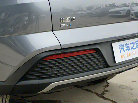 2024�� ��ҫ�� DM-i 71KM��Խ��