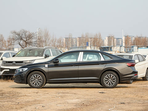 2025�� 200TSI DSG��Խ��