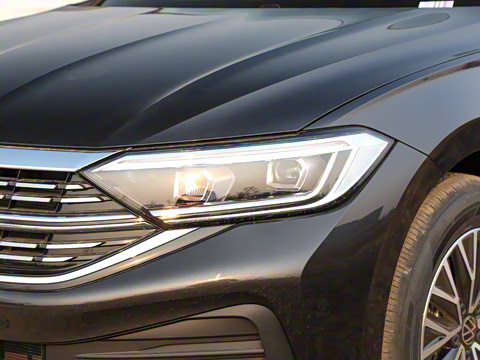 2025�� 200TSI DSG��Խ��