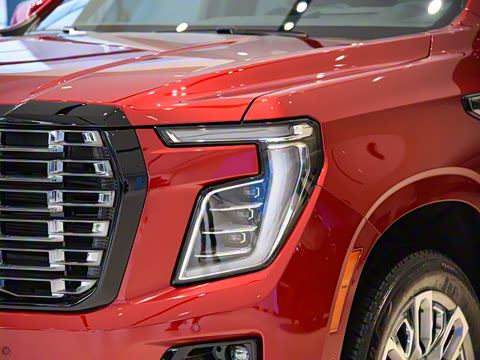 2025�� 2.7T �������۷��