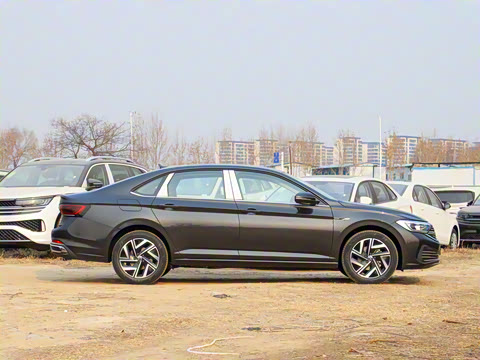 2025�� 300TSI DSG��Խ��