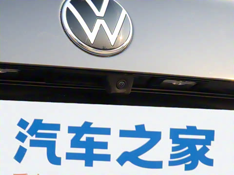 2025�� 300TSI DSG��Խ��