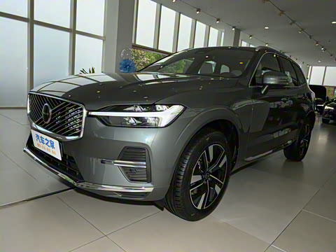 2026�� B5 ������Զ������