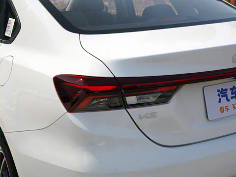 2024�� 1.5L CVT����������