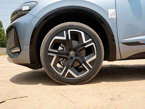 2026�� 450TSI �����콢 6��