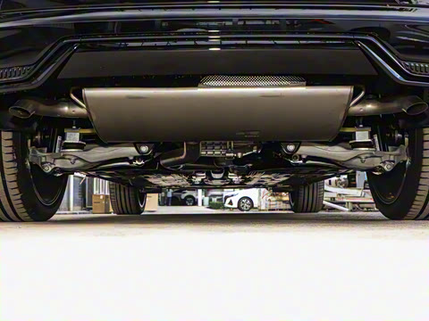 2026�� ���ʽ�춯 ������������Զ��ҹ�ڰ�