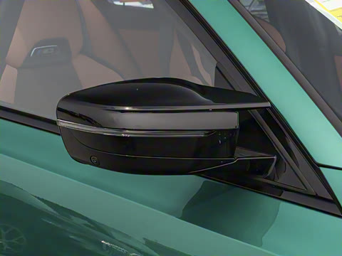 2024�� M3���Žγ� M xDrive ������