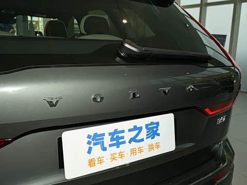 2026�� B5 ������Զ������