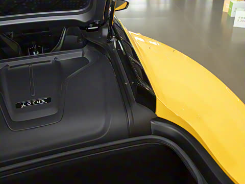 2025�� 2.0T DCT Turbo SE