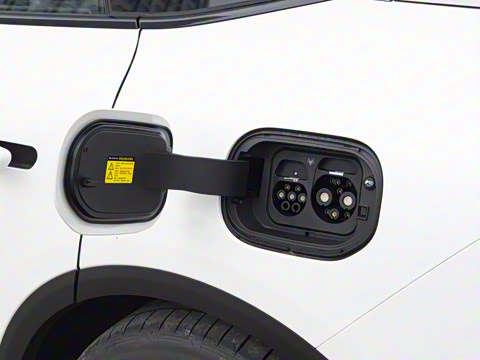 2025�� 708MAX 200kW