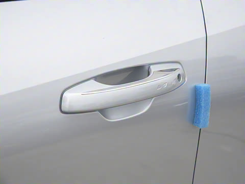 2025�� EM-i 60km ������