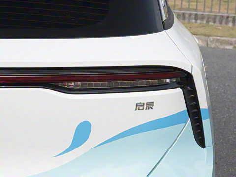 2024�� ������