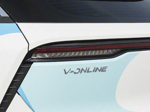 2024�� ������