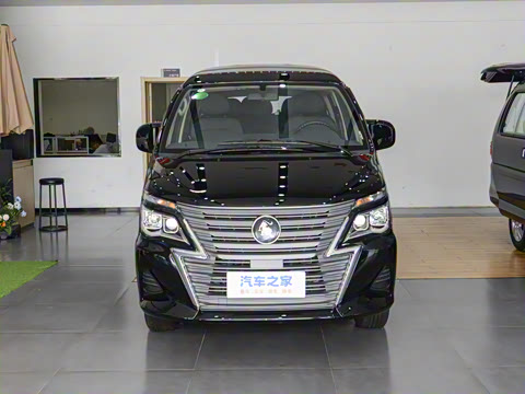 2025�� M5 1.6L ���������� 9��