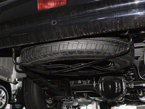 2025�� M5 1.6L ���������� 9��