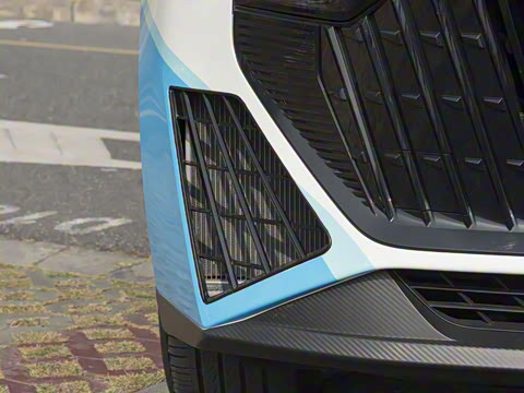 2024�� ������