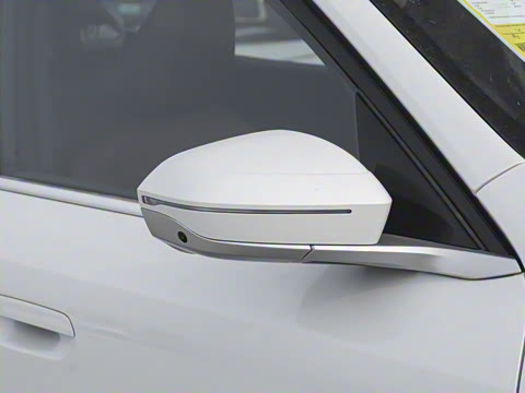 2025�� xDrive25L ������װ