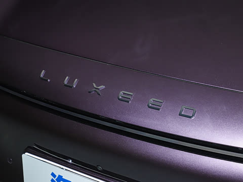 2024�� ���� 667km Pro