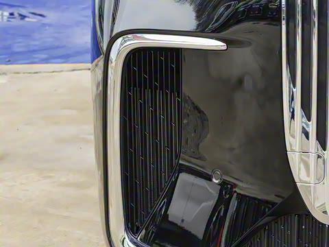 2025�� PHEV ����׿ԽǬ����