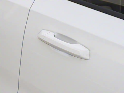 2024�� 605km �Ƹ���