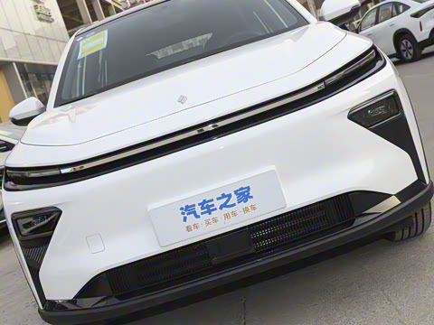 2024�� 605km �Ƹ���