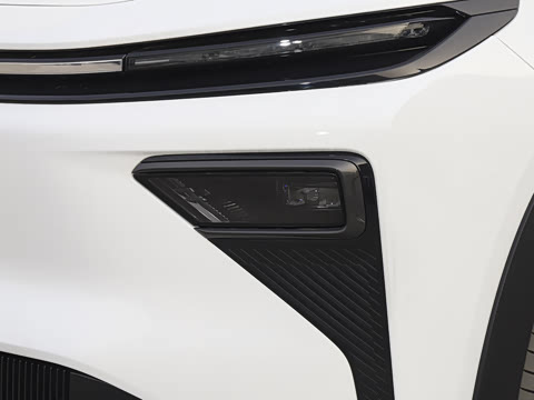 2024�� 605km �Ƹ���