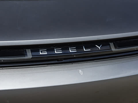 2025�� 130km EM-P ̽����