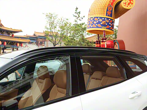 2025�� ���Ĵ� 1.5TD DCT ����