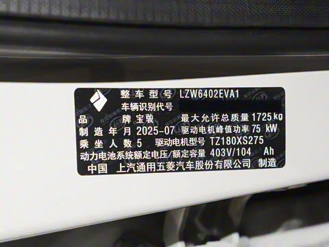 2026�� 401km�콢��