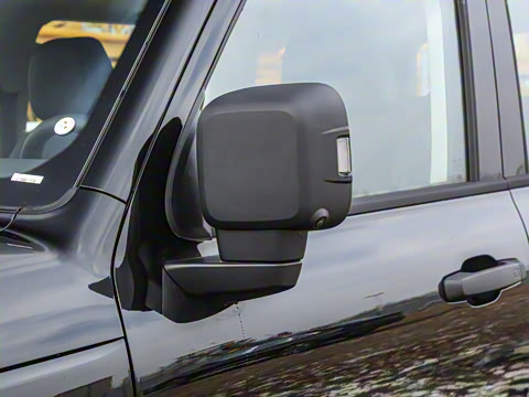 2025�� 2.0T ��ս��