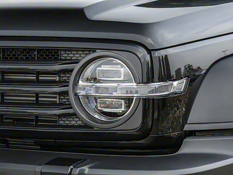 2025�� 2.0T ��ս��