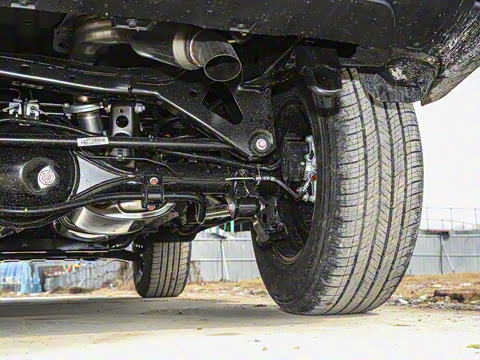 2025�� 2.0T ��ս��