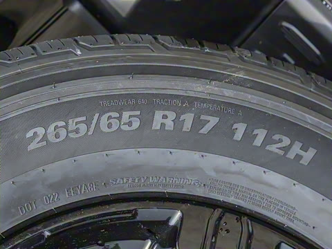 2025�� 2.0T ��ս��