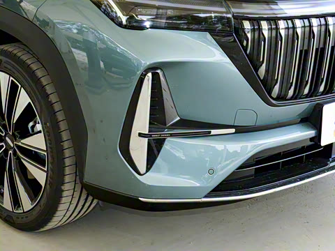 2025�� ���Ĵ� 1.5TD DCT ����