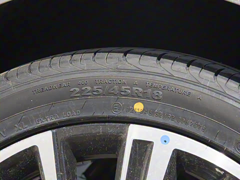 2025�� 1.6T DCT׿Խ��