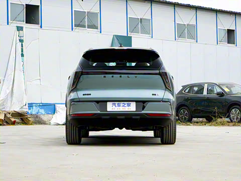 2025�� ���Ĵ� 1.5TD DCT ����