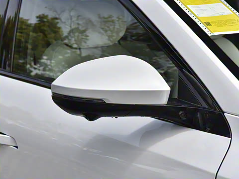 2025�� 210Ultra�Ǽݰ� 5��