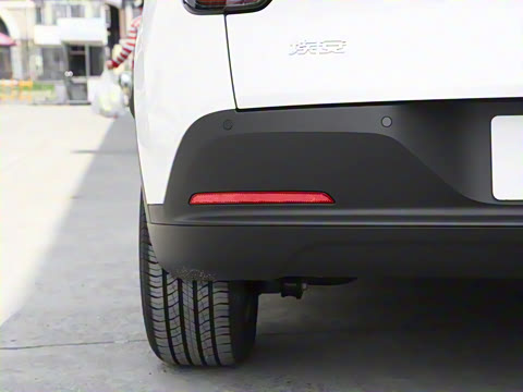 2025�� 420�����