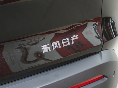 2024�� 380VC-TURBO �������ð� 7��