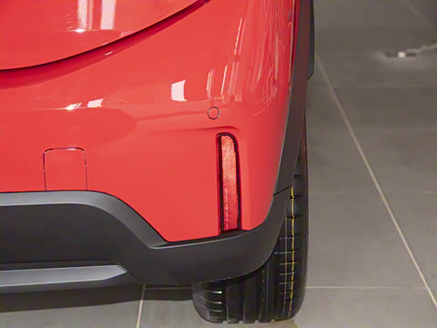 2025�� 1.5T COOPER ������