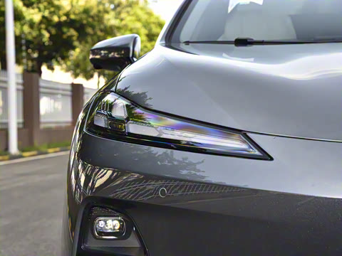 2025�� 300Max  �����Ǽ�AD PRO���̰�