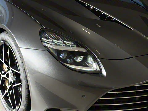 2025�� ������