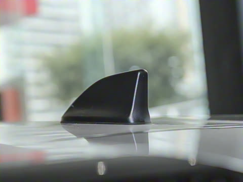 2024�� 380VC-TURBO �������ð� 7��