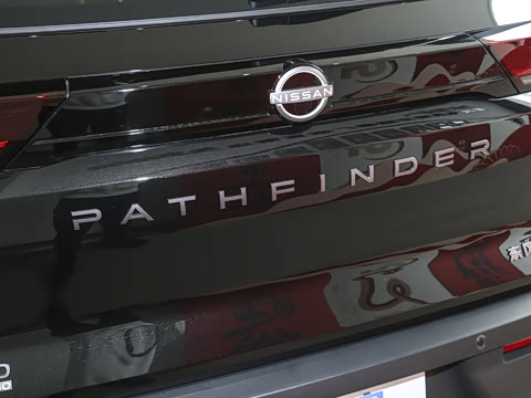 2024�� 380VC-TURBO �������ð� 7��