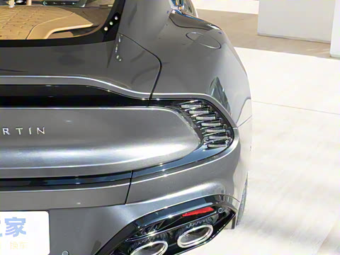 2025�� ������