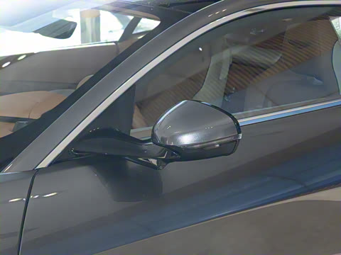 2025�� ������