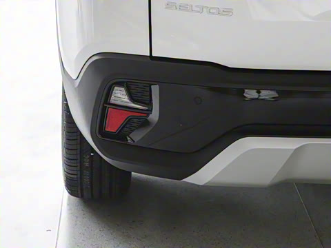 2026�� 1.5L IVT����������